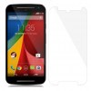 Motorola Moto G 2 XT1068 - Προστατευτικό Οθόνης Motorola Moto G 2 XT1068 - Προστατευτικό Οθόνης