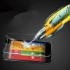Motorola Moto G / Moto G X1032 - Προστατευτικό Οθόνης Tempered Glass 0.33mm Motorola Moto G / Moto G X1032 - Προστατευτικό Οθόνης Tempered Glass 0.33mm