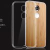 Motorola Moto X2 2nd Gen XT1093, XT1094, XT1096 - ΘΗΚΗ ULTRA THIN TPU GEL ΔΙΑΦΑΝΗΣ (ΟΕΜ) Motorola Moto X2 2nd Gen XT1093, XT1094, XT1096 - ΘΗΚΗ ULTRA THIN TPU GEL ΔΙΑΦΑΝΗΣ (ΟΕΜ)