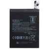 Xiaomi Redmi Note 6 Pro Compatible Battery (3900mAh) Xiaomi Redmi Note 6 Pro Compatible Battery (3900mAh)