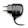 Φορτιστής NEC E228, E313, E338, E606, E616, E616V, E808, E808Y, N400i, N410i, PANASONIC MX6, MX7, SA6, SA7, VS3, VS7, X800, SHARP 770SH, 902, GX15, GX17, GX25, GX30 Φορτιστής NEC E228, E313, E338, E606, E616, E616V, E808, E808Y, N400i, N410i, PANASONIC MX6, MX7, SA6, SA7, VS3, VS7, X800, SHARP 770SH, 902, GX15, GX17, GX25, GX30