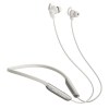 Ακουστικά Neckband BT Hybrid ANC Edifier W280NB Pro Λευκό Ακουστικά Neckband BT Hybrid ANC Edifier W280NB Pro Λευκό