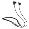 Ακουστικά Neckband BT Hybrid ANC Edifier W280NB Pro Μαύρο Ακουστικά Neckband BT Hybrid ANC Edifier W280NB Pro Μαύρο