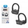 NEWTOP AB14 BLUETOOTH HEADSET BLACK NEWTOP AB14 BLUETOOTH HEADSET BLACK