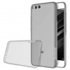 Θήκη Nillkin Nature TPU Silicone Grey - Xiaomi Mi 6 Θήκη Nillkin Nature TPU Silicone Grey - Xiaomi Mi 6