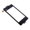 Nokia 5530 Touch Screen Οθόνη Αφής Μαύρο Nokia 5530 Touch Screen Οθόνη Αφής Μαύρο