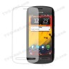 Nokia 808 PureView - Προστατευτικό Οθόνης Nokia 808 PureView - Προστατευτικό Οθόνης