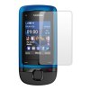 Nokia C2-05 - Screen Protector Nokia C2-05 - Screen Protector