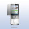 Nokia C5-00 - Screen Protector Nokia C5-00 - Screen Protector