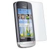 Nokia C5-03 - Προστατευτικό Οθόνης Nokia C5-03 - Προστατευτικό Οθόνης