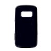 Nokia C6-01 Σκληρή Θήκη Σιλικόνης Μαύρη TPU (OEM) Nokia C6-01 Σκληρή Θήκη Σιλικόνης Μαύρη TPU (OEM)