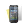 Nokia C6-01 - Προστατευτικό Οθόνης Nokia C6-01 - Προστατευτικό Οθόνης