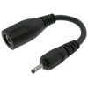 Nokia Charger Adapter 3 5mm to 2mm CA-44 Nokia Charger Adapter 3 5mm to 2mm CA-44