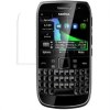 Nokia E6-00 - Screen Protector Nokia E6-00 - Screen Protector