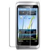 Nokia E7 - Προστατευτικό Οθόνης Nokia E7 - Προστατευτικό Οθόνης