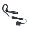Nokia HDB-4 Μονοφωνικό Boom Handsfree Ακουστικό για 2270 5140 7610 Nokia HDB-4 Μονοφωνικό Boom Handsfree Ακουστικό για 2270 5140 7610