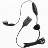 Nokia HDC-9 Μονοφωνικό Handsfree Ακουστικό για 5125 6160i 7190 Nokia HDC-9 Μονοφωνικό Handsfree Ακουστικό για 5125 6160i 7190