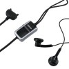 Nokia HS-23 Στερεοφωνικά Handsfree Ακουστικά Nokia HS-23 Στερεοφωνικά Handsfree Ακουστικά