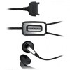 Nokia HS-31 Στερεοφωνικά Handsfree Ακουστικά για N71 7250 9500 Nokia HS-31 Στερεοφωνικά Handsfree Ακουστικά για N71 7250 9500