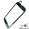 Nokia Lumia 610 Touch Screen Οθόνη Αφής Μαύρο Nokia Lumia 610 Touch Screen Οθόνη Αφής Μαύρο