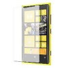 Nokia Lumia 730/735 - Προστατευτικό Οθόνης Nokia Lumia 730/735 - Προστατευτικό Οθόνης