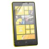 Nokia Lumia 820 - Προστατευτικό Οθόνης Nokia Lumia 820 - Προστατευτικό Οθόνης