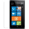 Nokia Lumia 900 - Προστατευτικό Οθόνης Nokia Lumia 900 - Προστατευτικό Οθόνης