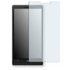Nokia Lumia 930 - Προστατευτικό Οθόνης Nokia Lumia 930 - Προστατευτικό Οθόνης