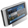 Nokia N8 - Screen Protector Nokia N8 - Screen Protector