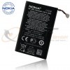 Original Battery for Nokia N9 / Lumia 800 (BV-5JW) (Repair Part) Original Battery for Nokia N9 / Lumia 800 (BV-5JW) (Repair Part)