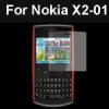 Nokia X2-01 - Προστατευτικό Οθόνης Nokia X2-01 - Προστατευτικό Οθόνης