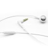 Nortonline Hands Free Μονό inos 3.5mm Cordi Λευκό 5205598066482 Nortonline Hands Free Μονό inos 3.5mm Cordi Λευκό 5205598066482