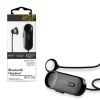 NSP BN120 Μαγνητικό Bluetooth Hands Free v5.3 με κλιπ (Μαύρο) NSP BN120 Μαγνητικό Bluetooth Hands Free v5.3 με κλιπ (Μαύρο)