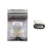 NSP LIGHTNING ADAPTOR MAGNETIC FOR NSC01 NSP LIGHTNING ADAPTOR MAGNETIC FOR NSC01