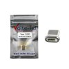 NSP TYPE C ADAPTOR MAGNETIC FOR NSC01 NSP TYPE C ADAPTOR MAGNETIC FOR NSC01