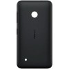 ΓΝΗΣΙO ΚΑΠΑΚΙ ΜΠΑΤΑΡΙΑΣ NOKIA LUMIA 530 ΜΑΥΡΟ ΓΝΗΣΙO ΚΑΠΑΚΙ ΜΠΑΤΑΡΙΑΣ NOKIA LUMIA 530 ΜΑΥΡΟ