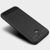 OEM Brushed Carbon Flexible Cover Case TPU Case for Samsung Galaxy J5 2017 J530 Black OEM Brushed Carbon Flexible Cover Case TPU Case for Samsung Galaxy J5 2017 J530 Black