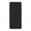 Γνήσια οθόνη OnePlus 8 Pro (IN2023) - Display LCD Touchscreen + Frame Onyx Black 1091100167 Γνήσια οθόνη OnePlus 8 Pro (IN2023) - Display LCD Touchscreen + Frame Onyx Black 1091100167