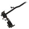 OnePlus One Light Sensor Flex with Microphone and Vibrator OnePlus One Light Sensor Flex with Microphone and Vibrator