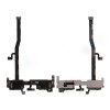 OnePlus One Vibrator Motor + Mic + Light Sensor Flex Cable OnePlus One Vibrator Motor + Mic + Light Sensor Flex Cable