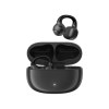 Ακουστικά Open Ear Wireless ΒΤ Edifier Comfo Q Μαύρο Ακουστικά Open Ear Wireless ΒΤ Edifier Comfo Q Μαύρο