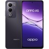 Oppo A5 Dual SIM (6/128GB) Midnight Purple Oppo A5 Dual SIM (6/128GB) Midnight Purple