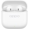 Oppo Enco Buds 3 Bluetooth Handsfree Ακουστικά Λευκά Oppo Enco Buds 3 Bluetooth Handsfree Ακουστικά Λευκά