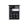 Sony Ericsson Elm J10i/J10i2 BST-43 Original Battery Sony Ericsson Elm J10i/J10i2 BST-43 Original Battery
