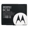 Original Motorola BC50 Battery Original Motorola BC50 Battery
