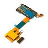 original flex cable sony xperia m2 sim board original flex cable sony xperia m2 sim board