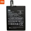 Original BM4E Phone Battery (3900mAh) for Xiaomi Mi Pocophone F1 Original BM4E Phone Battery (3900mAh) for Xiaomi Mi Pocophone F1