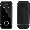 OriGnal i6S Bluetooth V 4 Headsets Handsfree Black OriGnal i6S Bluetooth V 4 Headsets Handsfree Black
