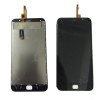 Οθόνη LCD Με Μηχανισμό Αφής για UMI Touch 5.5" Μαύρο (ΟΕΜ) Οθόνη LCD Με Μηχανισμό Αφής για UMI Touch 5.5" Μαύρο (ΟΕΜ)