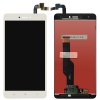 Οθόνη Lcd με Μηχανισμό Αφής για Xiaomi Redmi Note 4X λευκή (oem) Οθόνη Lcd με Μηχανισμό Αφής για Xiaomi Redmi Note 4X λευκή (oem)